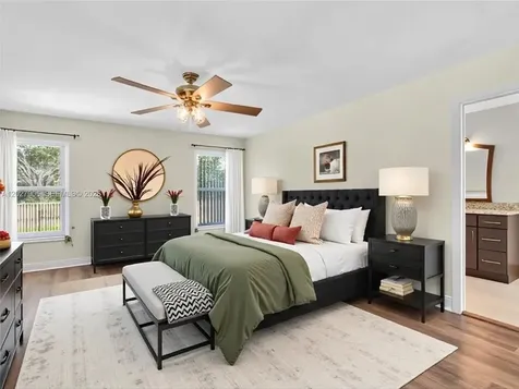 11690 Island Lakes Lane Boca Raton FL 33498