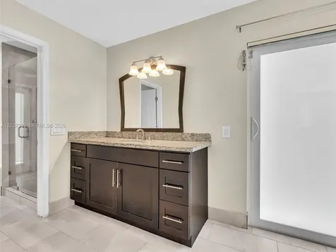 11690 Island Lakes Lane Boca Raton FL 33498