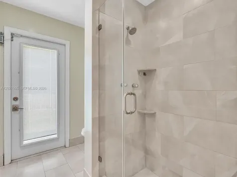 11690 Island Lakes Lane Boca Raton FL 33498