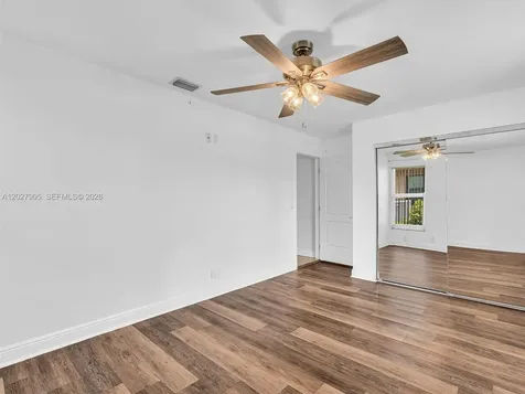 11690 Island Lakes Lane Boca Raton FL 33498