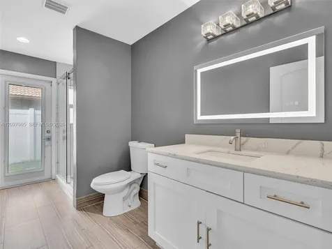 11690 Island Lakes Lane Boca Raton FL 33498