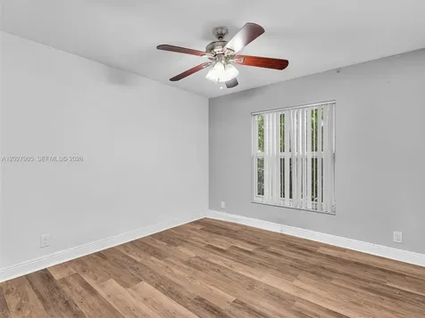 11690 Island Lakes Lane Boca Raton FL 33498
