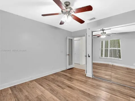 11690 Island Lakes Lane Boca Raton FL 33498