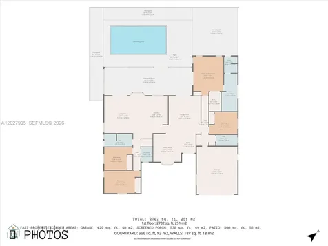 11690 Island Lakes Lane Boca Raton FL 33498