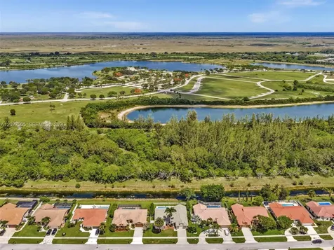 11690 Island Lakes Lane Boca Raton FL 33498