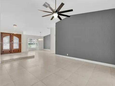 11690 Island Lakes Lane Boca Raton FL 33498