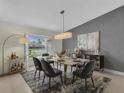 11690 Island Lakes Lane Boca Raton FL 33498