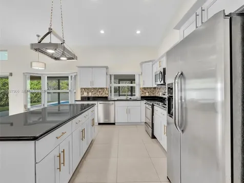 11690 Island Lakes Lane Boca Raton FL 33498
