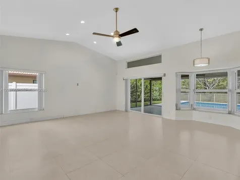 11690 Island Lakes Lane Boca Raton FL 33498