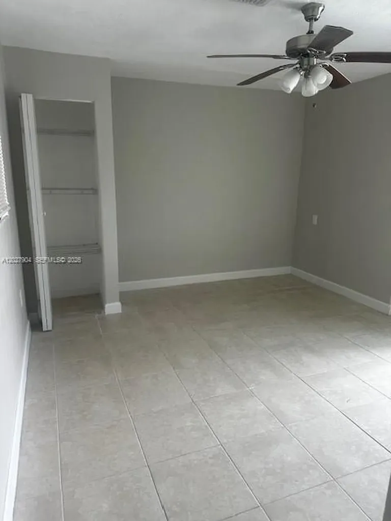 6620 NW 21st Court Sunrise FL 33313