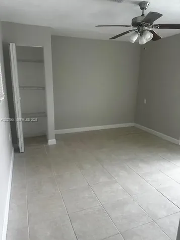 6620 NW 21st Court Sunrise FL 33313