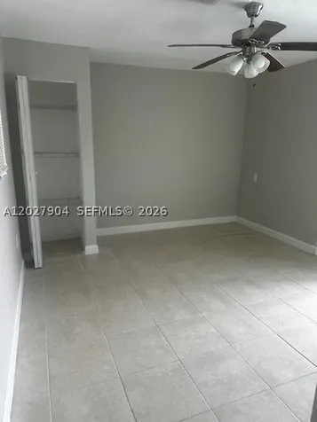 6620 NW 21st Court Sunrise FL 33313