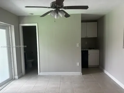 6620 NW 21st Court Sunrise FL 33313