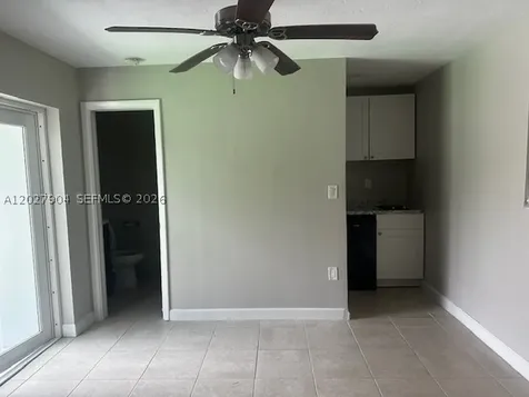 6620 NW 21st Court Sunrise FL 33313