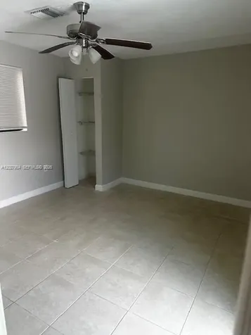 6620 NW 21st Court Sunrise FL 33313