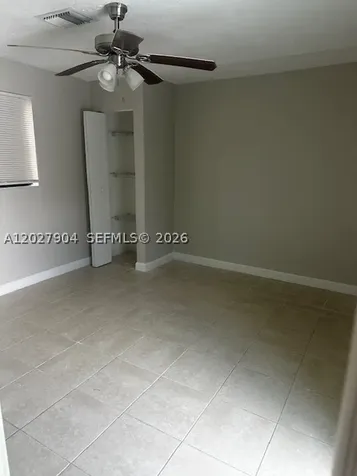 6620 NW 21st Court Sunrise FL 33313