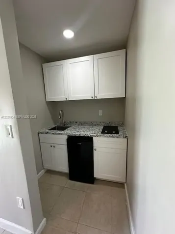 6620 NW 21st Court Sunrise FL 33313