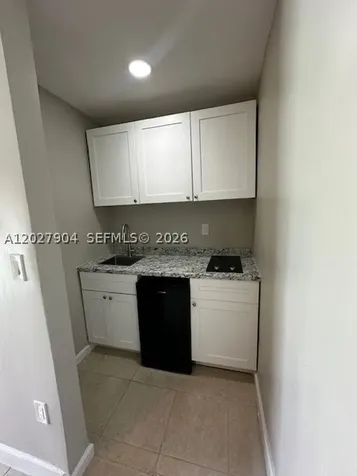 6620 NW 21st Court Sunrise FL 33313