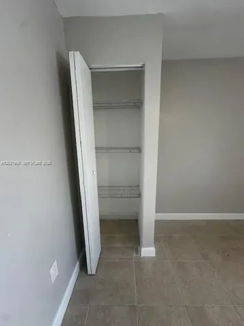 6620 NW 21st Court Sunrise FL 33313