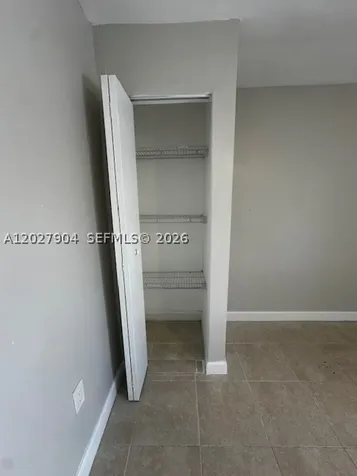 6620 NW 21st Court Sunrise FL 33313