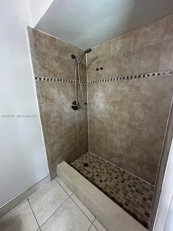 6620 NW 21st Court Sunrise FL 33313