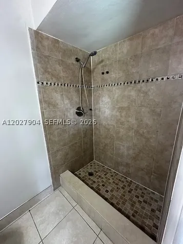 6620 NW 21st Court Sunrise FL 33313