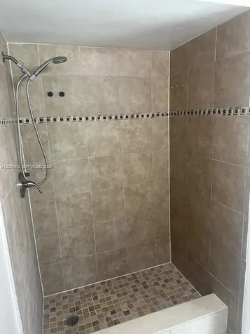 6620 NW 21st Court Sunrise FL 33313