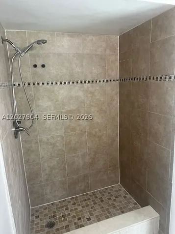 6620 NW 21st Court Sunrise FL 33313