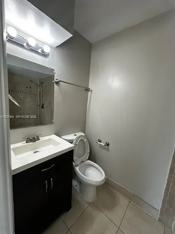 6620 NW 21st Court Sunrise FL 33313