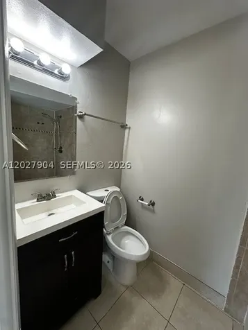 6620 NW 21st Court Sunrise FL 33313