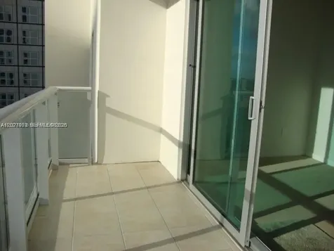 300 S Biscayne Boulevard Miami FL 33131