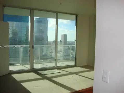 300 S Biscayne Boulevard Miami FL 33131
