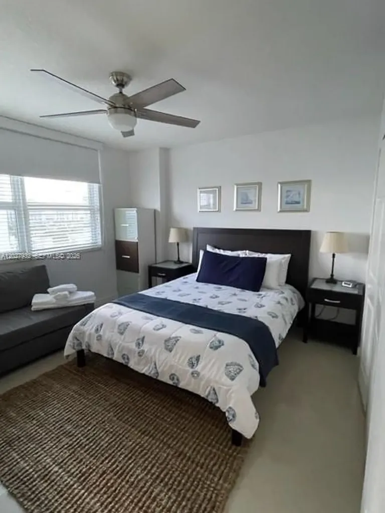 2080 S Ocean Drive Hallandale Beach FL 33009