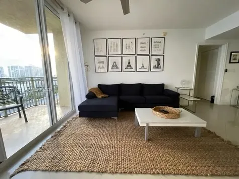 2080 S Ocean Drive Hallandale Beach FL 33009