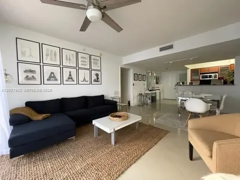 2080 S Ocean Drive Hallandale Beach FL 33009