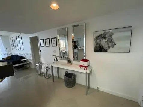 2080 S Ocean Drive Hallandale Beach FL 33009