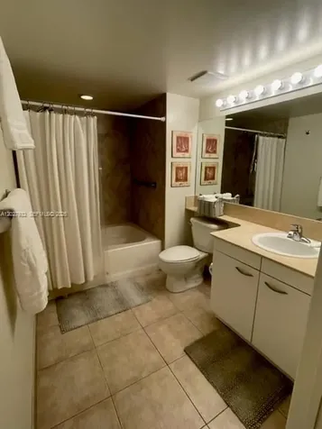 2080 S Ocean Drive Hallandale Beach FL 33009