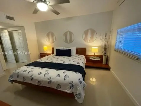 2080 S Ocean Drive Hallandale Beach FL 33009