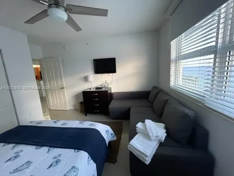 2080 S Ocean Drive Hallandale Beach FL 33009
