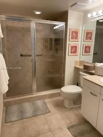 2080 S Ocean Drive Hallandale Beach FL 33009