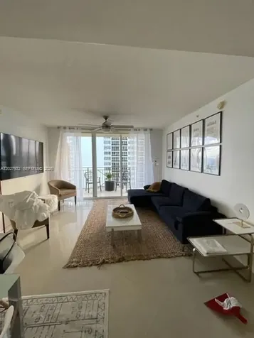 2080 S Ocean Drive Hallandale Beach FL 33009