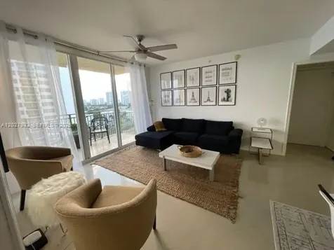 2080 S Ocean Drive Hallandale Beach FL 33009