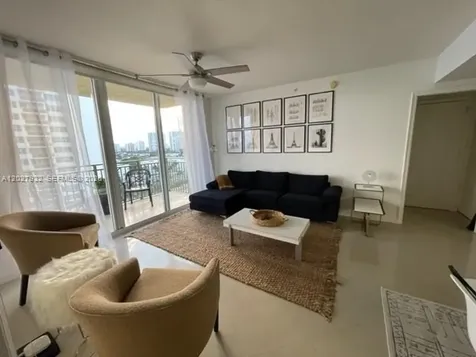 2080 S Ocean Drive Hallandale Beach FL 33009