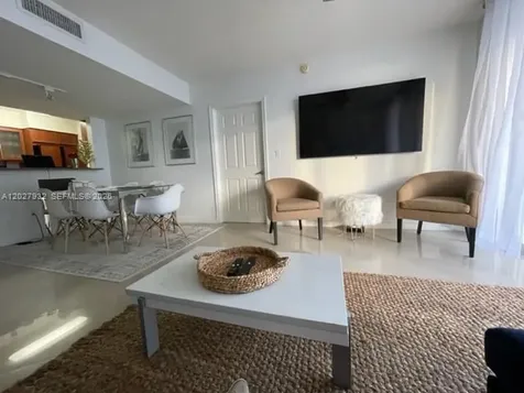 2080 S Ocean Drive Hallandale Beach FL 33009