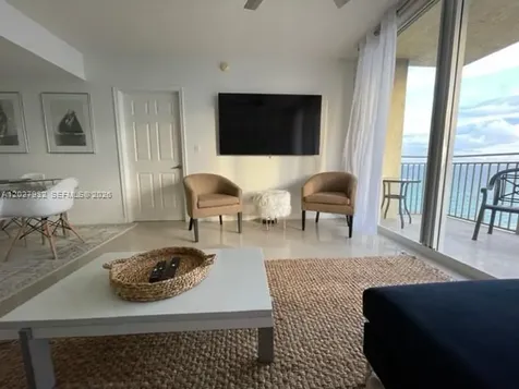 2080 S Ocean Drive Hallandale Beach FL 33009