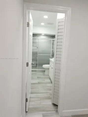 2990 NE 16th Avenue Oakland Park FL 33334
