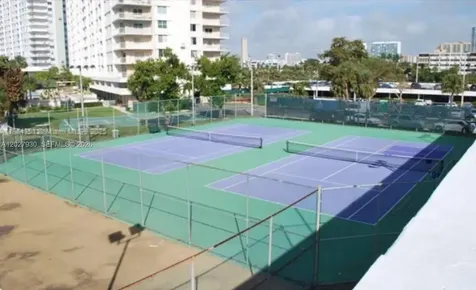 100 Bayview Drive Sunny Isles Beach FL 33160