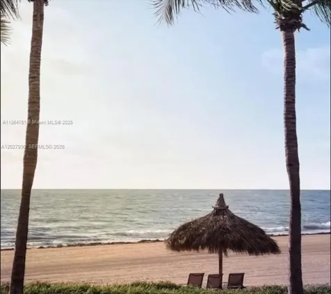 100 Bayview Drive Sunny Isles Beach FL 33160