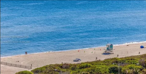 100 Bayview Drive Sunny Isles Beach FL 33160