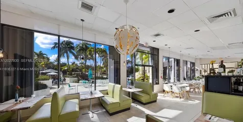100 Bayview Drive Sunny Isles Beach FL 33160